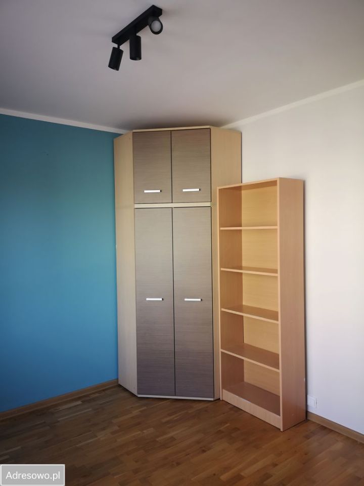 Mieszkanie 2-pokojowe Gdańsk Zakoniczyn, ul. Kazimierza Porębskiego. Zdjęcie 6