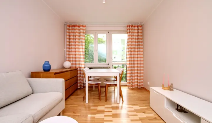 Mieszkanie 3-pokojowe Rzeszów Baranówka, ul. Ofiar Katynia