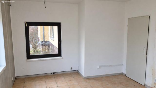 Lokal Rojewo. Zdjęcie 3