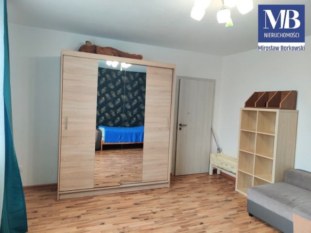 Pokój 1-pokojowe Rumia, ul. Długa. Zdjęcie 3