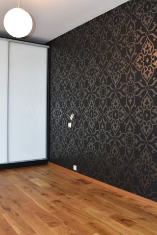 Mieszkanie 2-pokojowe Szczecin Dąbie, ul. Szybowcowa. Zdjęcie 22