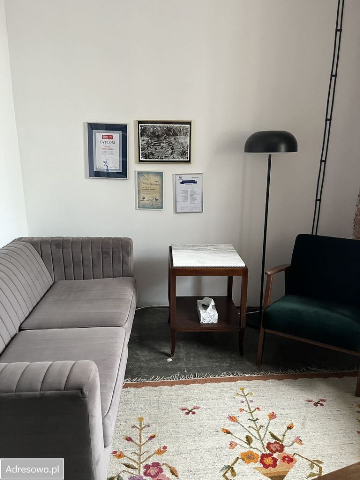 Lokal Warszawa Praga-Północ, ul. Kowieńska. Zdjęcie 9