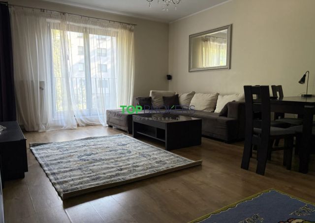 Mieszkanie 2-pokojowe Warszawa Wola, ul. Jana Kazimierza. Zdjęcie 2