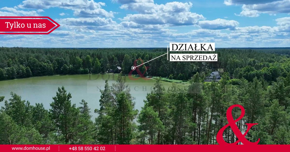 dom wolnostojący, 2 pokoje Korne. Zdjęcie 4
