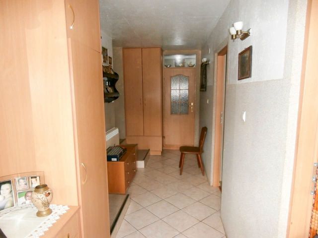 inny, 2 pokoje Chełm Centrum, ul. Lubelska. Zdjęcie 1