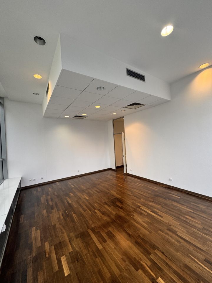 Biuro Kraków Krowodrza, ul. Królewska. Zdjęcie 7