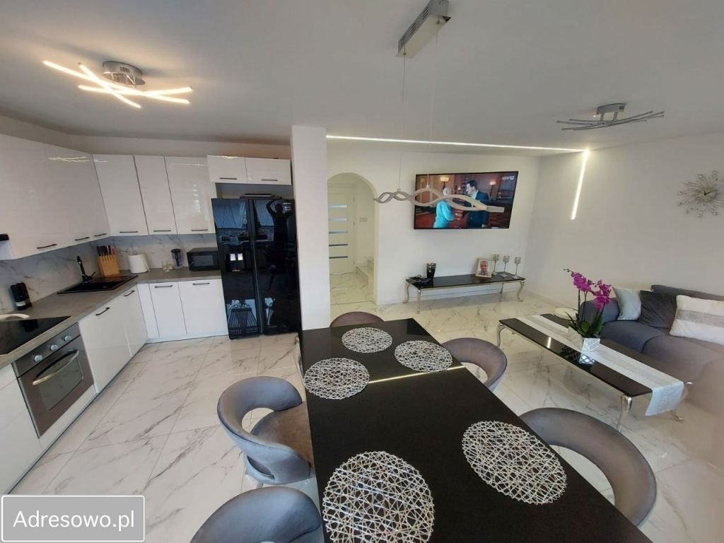 bliźniak, 6 pokoi Hrubieszów. Zdjęcie 18