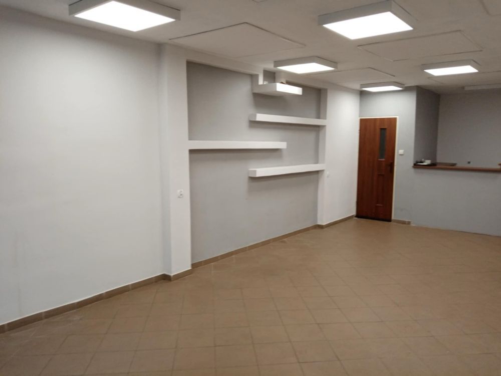 Lokal Sieraków. Zdjęcie 6