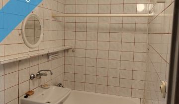 Mieszkanie 3-pokojowe Warszawa Bielany, ul. Starej Baśni
