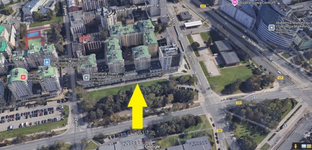 Lokal Warszawa Wola, ul. Żytnia. Zdjęcie 9