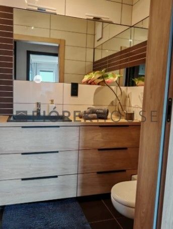 Mieszkanie 2-pokojowe Warszawa Wola, ul. Radziwie. Zdjęcie 12