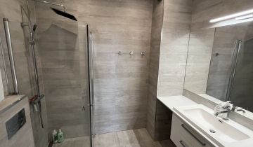 Mieszkanie 4-pokojowe Gliwice Ligota Zabrska, ul. Górna