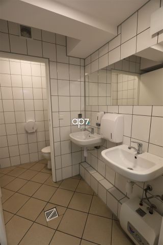 Biuro Kraków Podgórze, ul. Wadowska. Zdjęcie 15