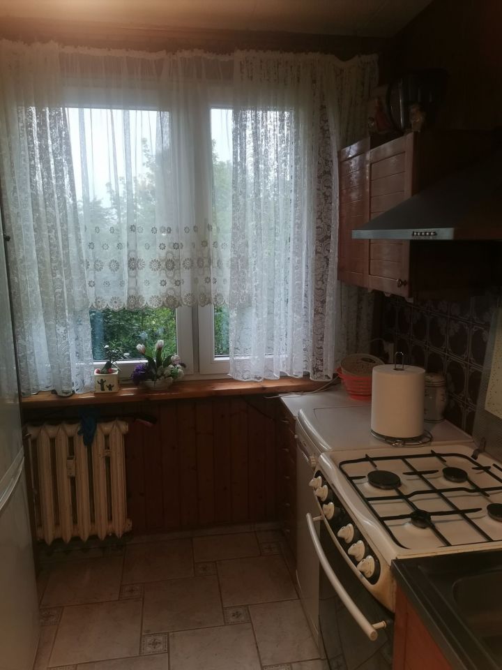 Mieszkanie 3-pokojowe Wrocław Gądów Mały. Zdjęcie 7