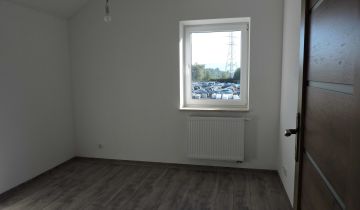 Lokal Nowy Sącz, ul. Węgierska