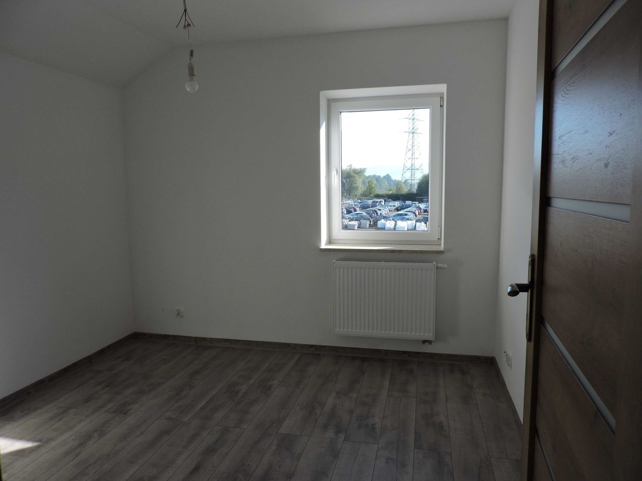 Lokal Nowy Sącz, ul. Węgierska. Zdjęcie 2