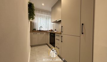 Mieszkanie 4-pokojowe Lublin LSM, ul. Balladyny