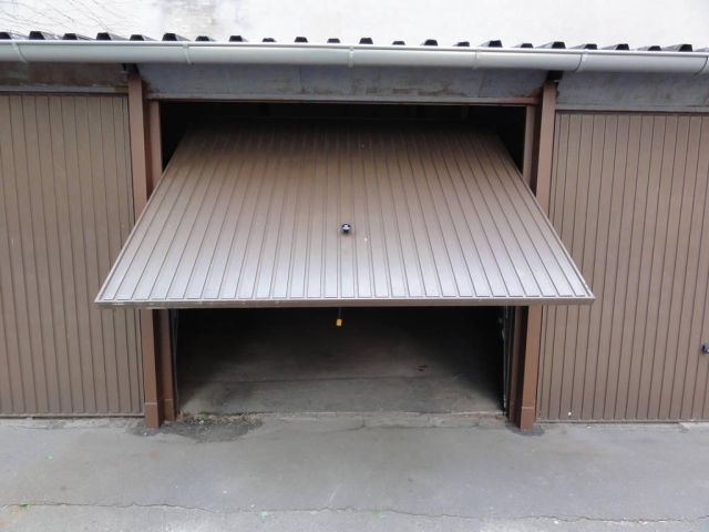 Mieszkanie 6-pokojowe Łódź Śródmieście, Nawrot. Zdjęcie 39