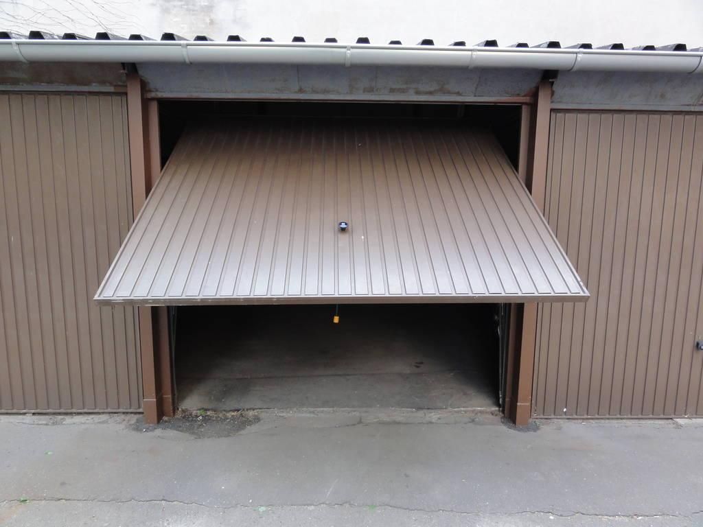 Mieszkanie 6-pokojowe Łódź Śródmieście, Nawrot. Zdjęcie 39