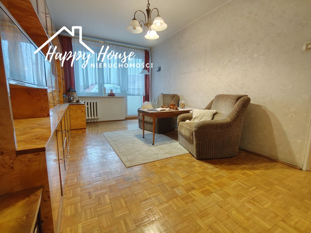 Mieszkanie 3-pokojowe Chojnice, ul. 31 Stycznia. Zdjęcie 32