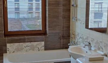 Mieszkanie 1-pokojowe Mińsk Mazowiecki, ul. Klonowa