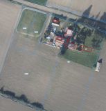 Działka budowlana Sobiesiernie. Zdjęcie 3