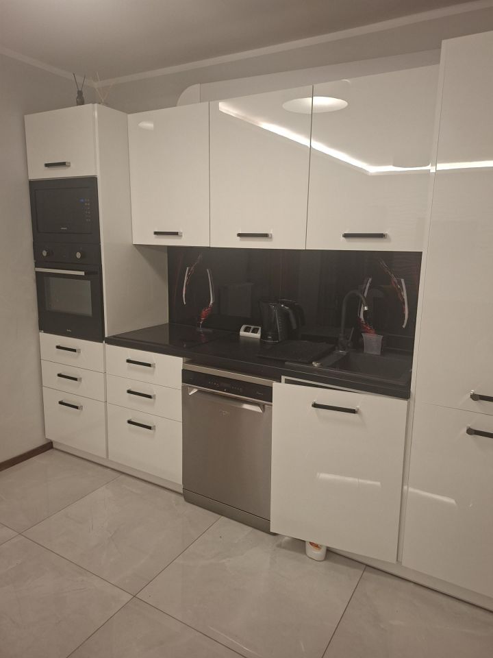 Mieszkanie 1-pokojowe Pruszków, os. Stanisława Staszica. Zdjęcie 7