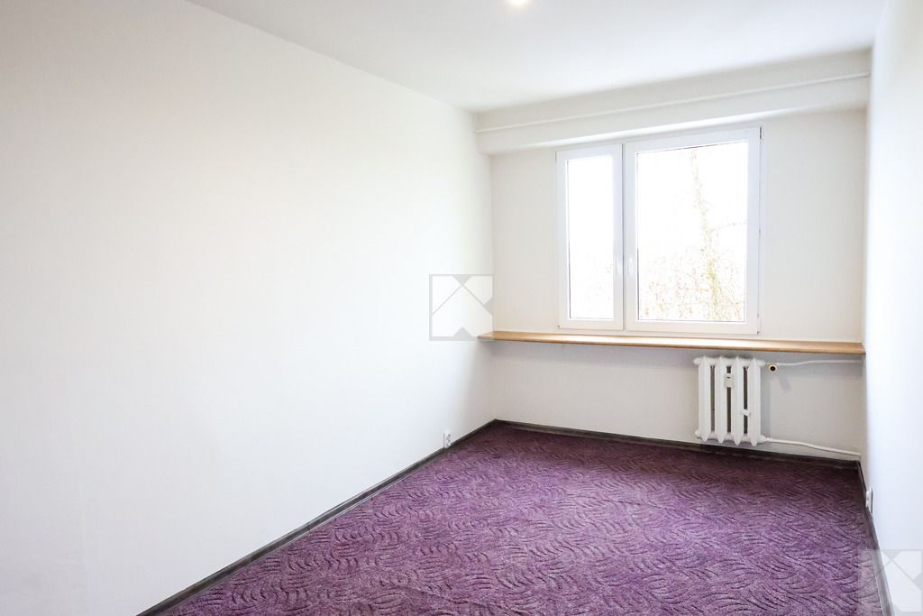 Mieszkanie 3-pokojowe Przeworsk, ul. Misiągiewicza. Zdjęcie 16