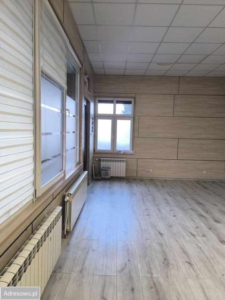 Lokal Kalisz. Zdjęcie 2