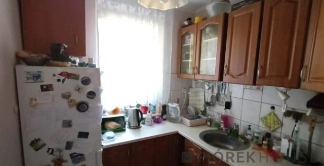 Mieszkanie 2-pokojowe Warszawa Ursus, ul. Jacka i Agatki. Zdjęcie 4