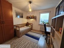 Mieszkanie 4-pokojowe Zdzieszowice, ul. Piastów. Zdjęcie 1