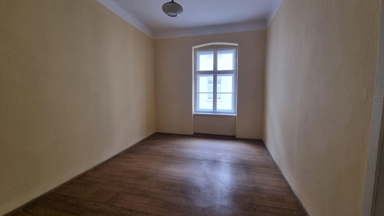 Mieszkanie 2-pokojowe Łódź Śródmieście, ul. Piotrkowska. Zdjęcie 2