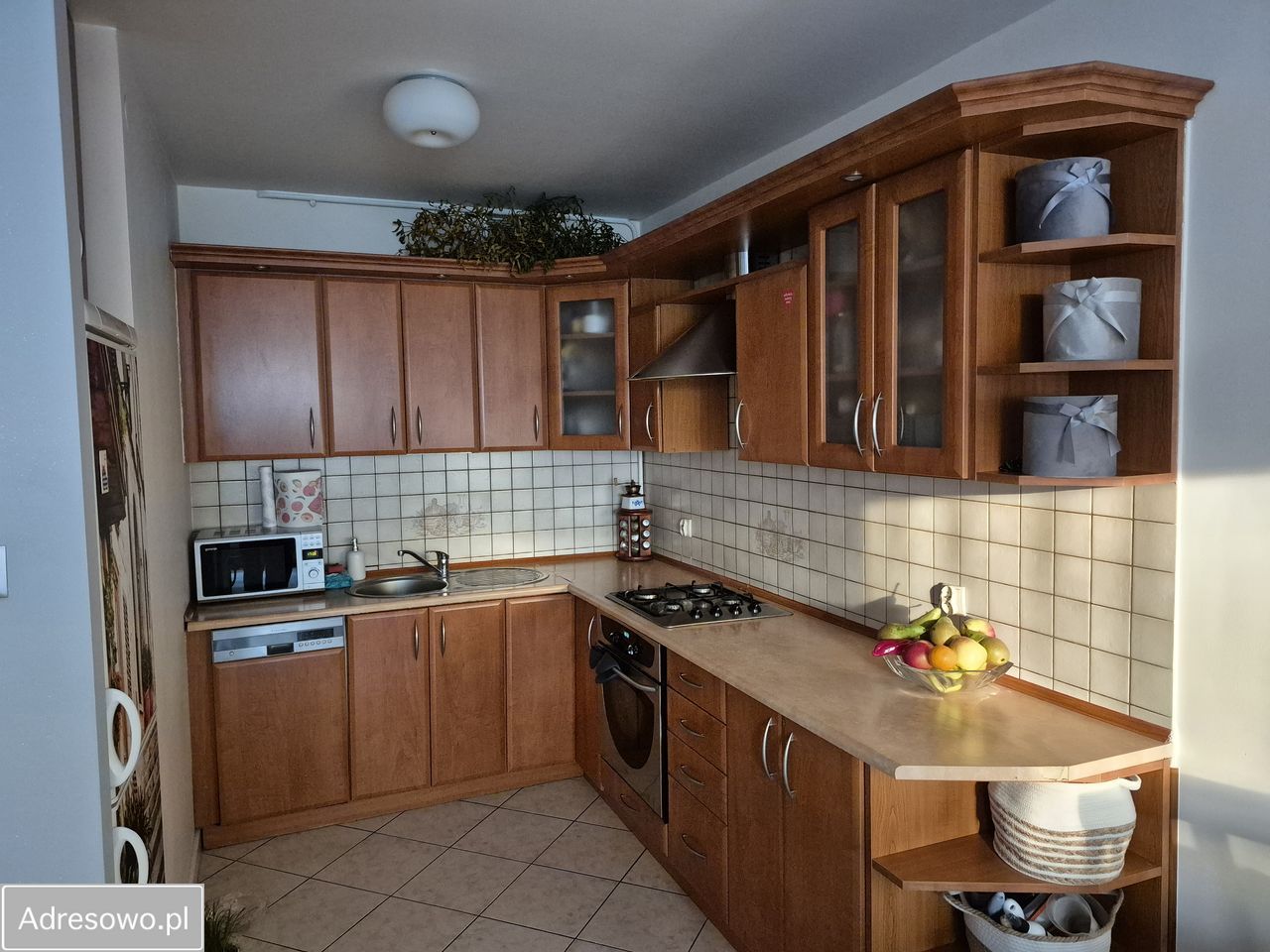 Mieszkanie 2-pokojowe Warszawa Białołęka, ul. Aluzyjna. Zdjęcie 4