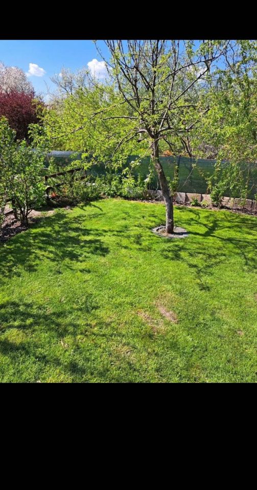 Działka rod Lublin, ul. Mełgiewska. Zdjęcie 8