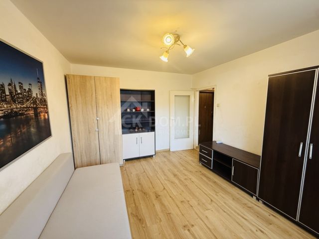 Mieszkanie 1-pokojowe Kielce, ul. Kalcytowa. Zdjęcie 1