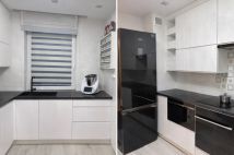 Mieszkanie 4-pokojowe Grójec, ul. Jana Kochanowskiego. Zdjęcie 1