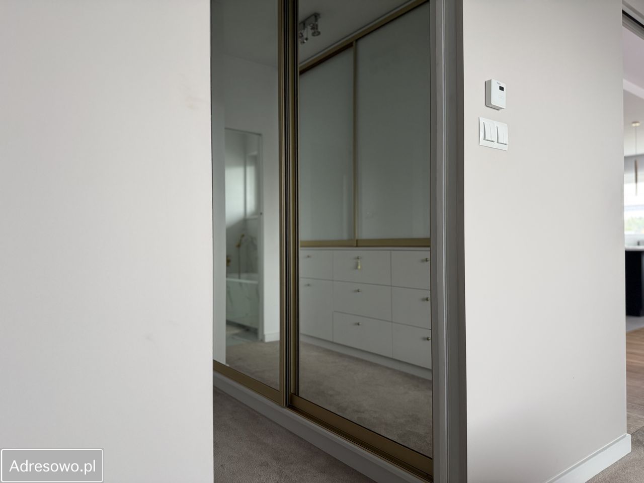 Mieszkanie 2-pokojowe Kielce, ul. Diamentowa. Zdjęcie 8