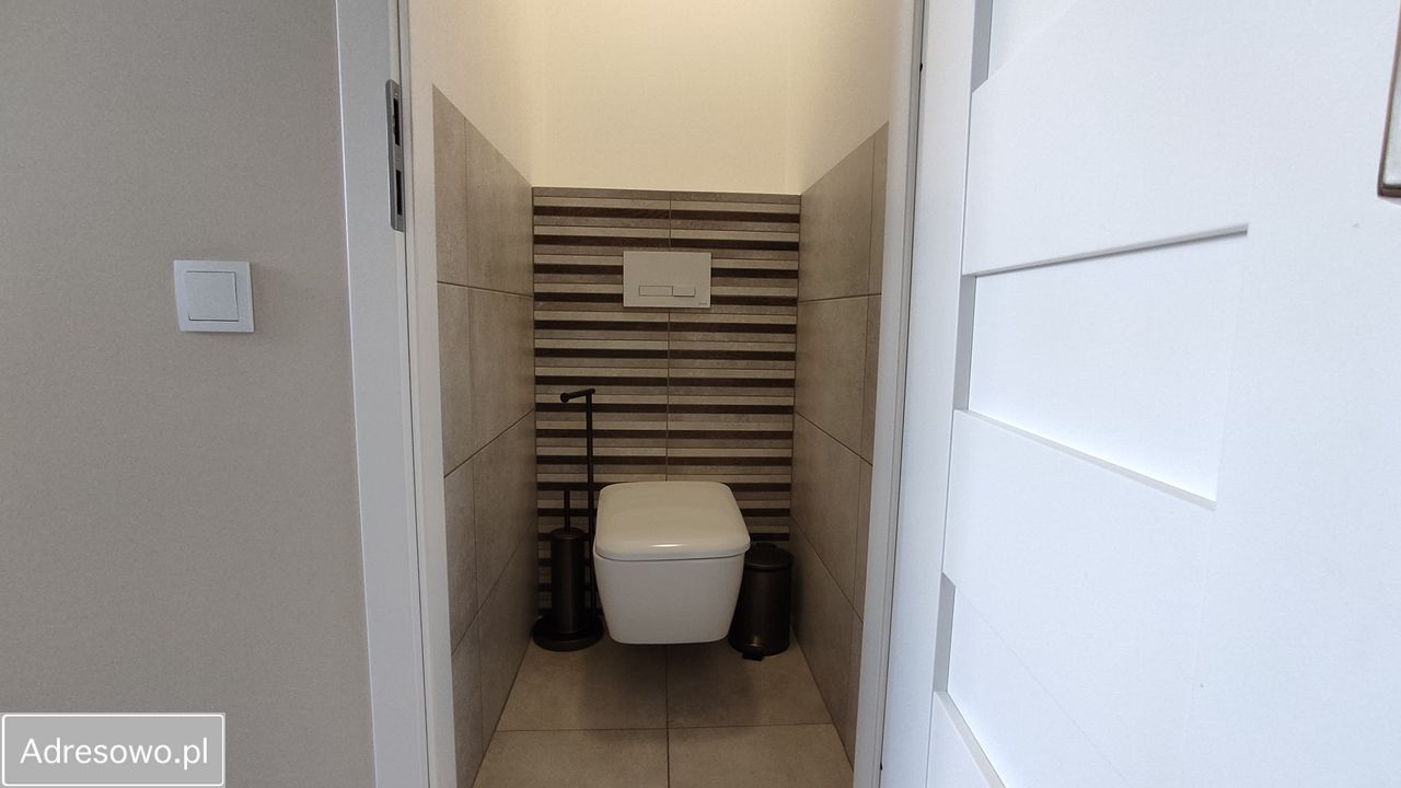 Mieszkanie 2-pokojowe Łódź Radogoszcz, ul. Biedronkowa. Zdjęcie 10