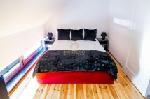 Mieszkanie 6-pokojowe Tupadły, ul. Pucka. Zdjęcie 4