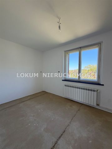 dom wolnostojący, 6 pokoi Gołkowice, ul. Borowicka. Zdjęcie 14
