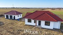 dom wolnostojący, 4 pokoje Gorzów Wielkopolski Siedlice, ul. Szlachecka. Zdjęcie 4