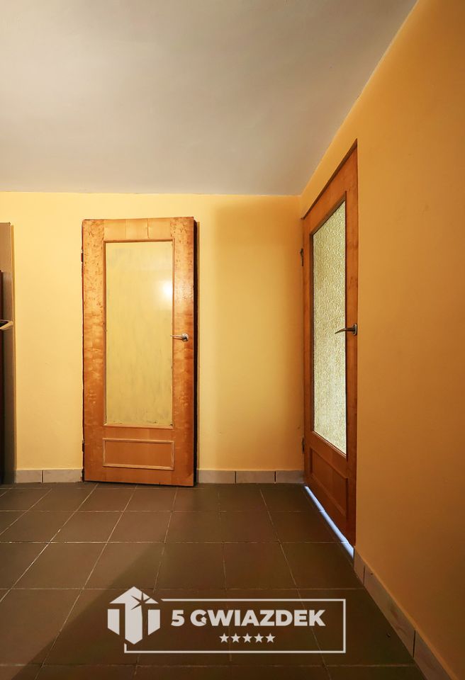 bliźniak, 5 pokoi Szczecinek, ul. Kasztanowa. Zdjęcie 26