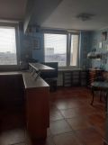 Mieszkanie 2-pokojowe Warszawa Mokotów, ul. Korczyńska. Zdjęcie 2