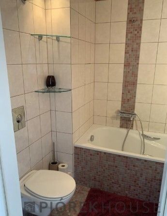 Mieszkanie 2-pokojowe Warszawa Targówek, ul. św. Wincentego. Zdjęcie 10