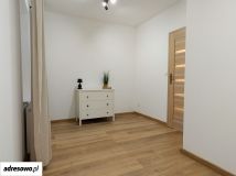 Mieszkanie 2-pokojowe Święte. Zdjęcie 4