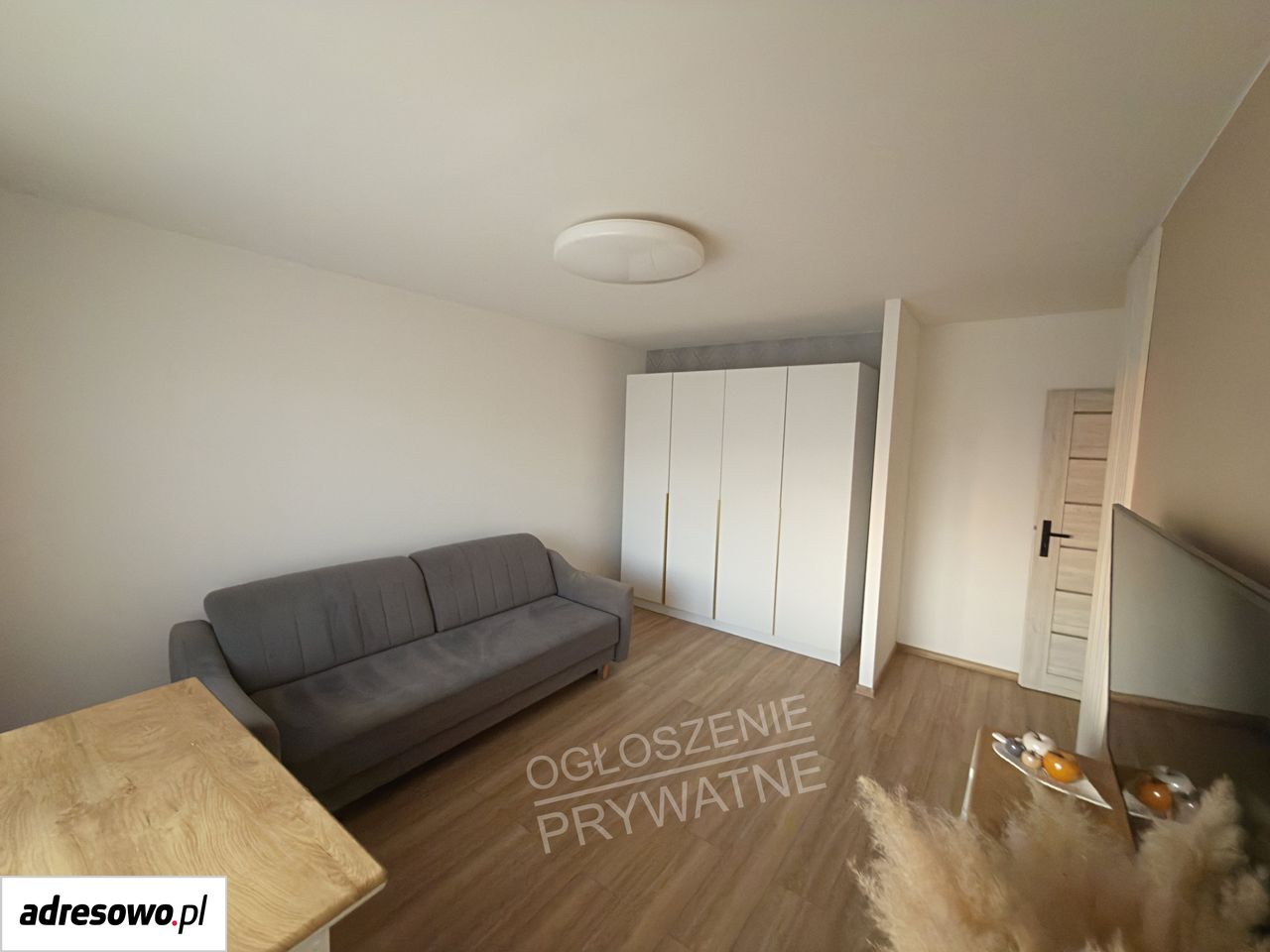 Mieszkanie 4-pokojowe Wrocław Fabryczna, ul. Rogowska. Zdjęcie 13