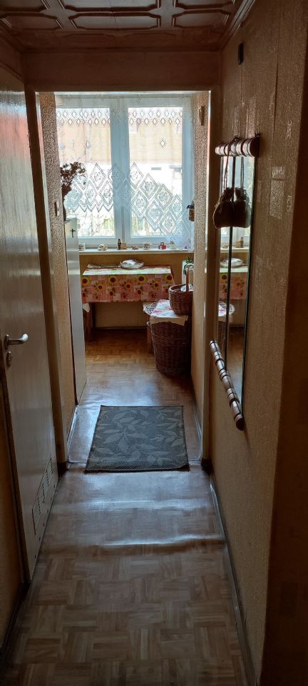 Mieszkanie 2-pokojowe Zgorzelec, ul. Warszawska. Zdjęcie 2