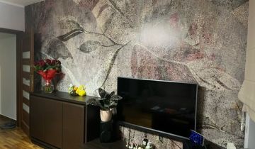 Mieszkanie 2-pokojowe Warszawa Bemowo, ul. Zaborowska