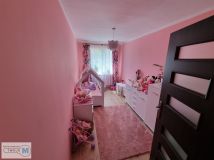 Mieszkanie 3-pokojowe Kielce