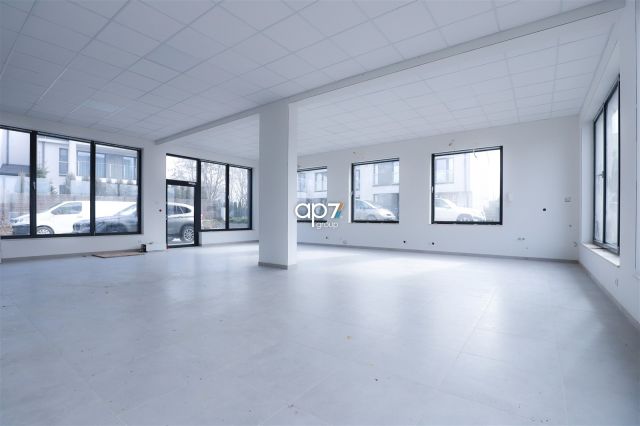 Lokal Kraków Dębniki. Zdjęcie 1